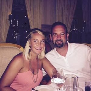 Meet your Posher, Mandy