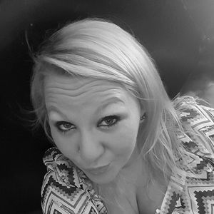 Meet your Posher, Missy