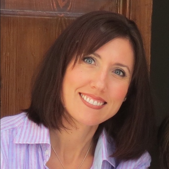 Meet your Posher, Rachael - Picture 1 of 1