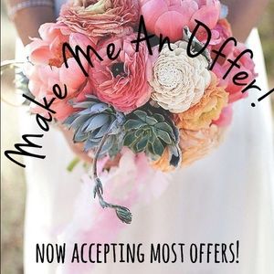 ⚡️FLASH SALE ⚡️