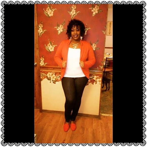 Meet your Posher, Rose - Picture 1 of 1