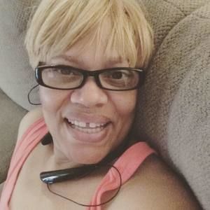 Meet your Posher, Jacques