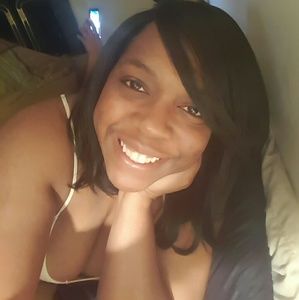 Meet your Posher, Ansley