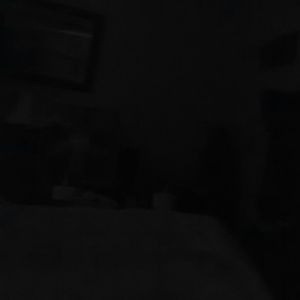 Meet your Posher, Tabitha