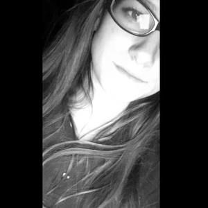 Meet your Posher, Lenzie