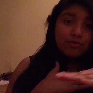 Meet your Posher, Pieola