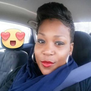 Meet your Posher, Tasha