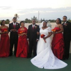 Meet your Posher, Avalyn