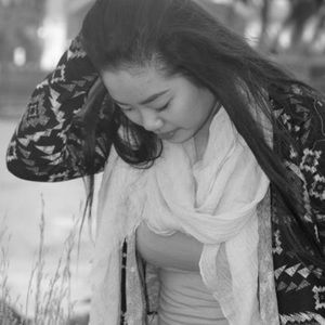 Meet your Posher, Douachi