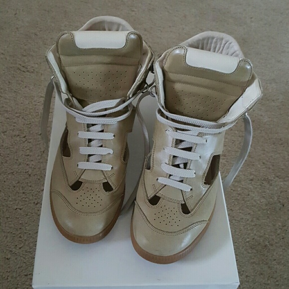 Maison Martin Margiela