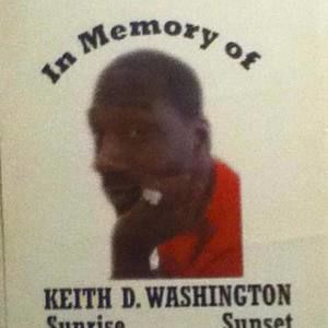 Meet your Posher, Ermese