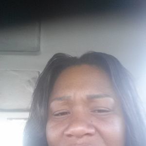 Meet your Posher, Tisha