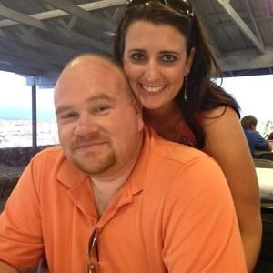 Meet your Posher, Kati