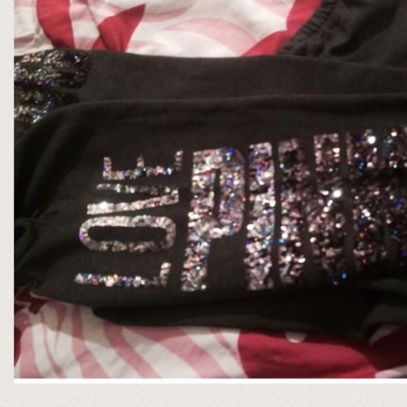 ββββββ*β’Iβ’*Sβ’*Oβ’*ββββββ - Picture 1 of 3