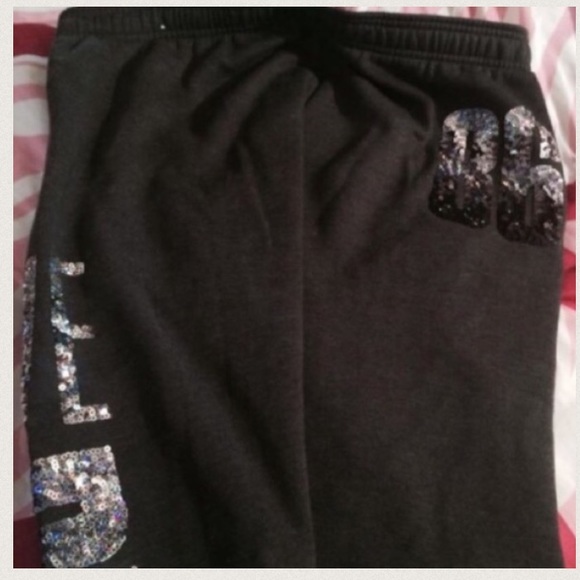 ββββββ*β’Iβ’*Sβ’*Oβ’*ββββββ - Picture 3 of 3