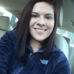 Meet your Posher, Kendal