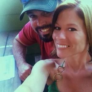 Meet your Posher, Tara