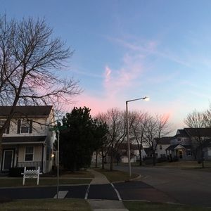 Meet your Posher, Isabelle