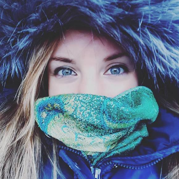 Meet your Posher, Amanda - Picture 1 of 1