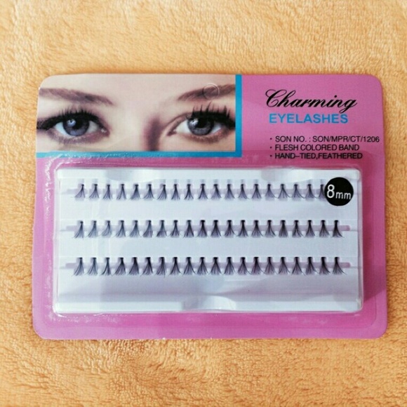 Makeaup 8/10/12 mm - Picture 1 of 1