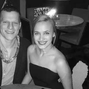 Meet your Posher, Savannah