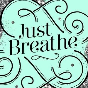 Meet your Posher, Lilli