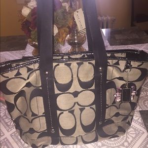 No Paypal original no trade