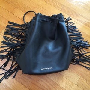 Victoria's Secret Hobo Bag