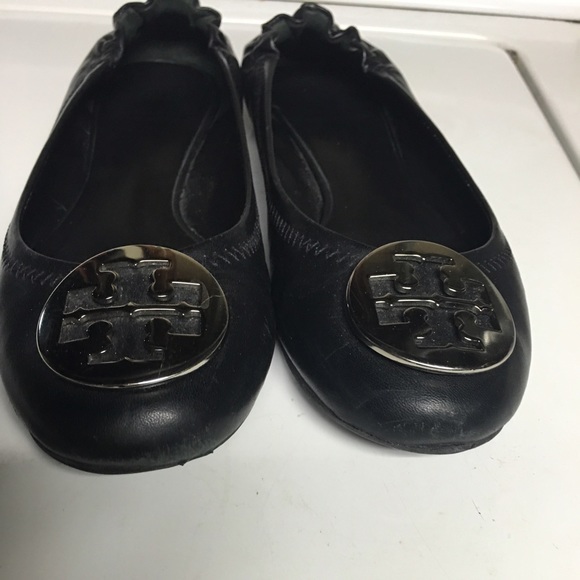 Tory burch revas