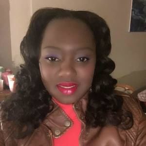 Meet your Posher, Jt