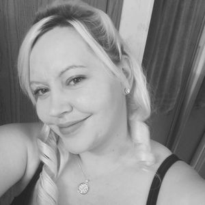 Meet your Posher, Delacy