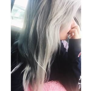 Meet your Posher, Joy