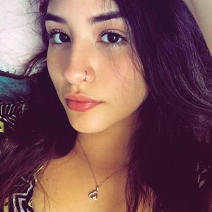 Meet your Posher, Alexa