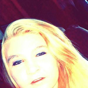 Meet your Posher, Molly