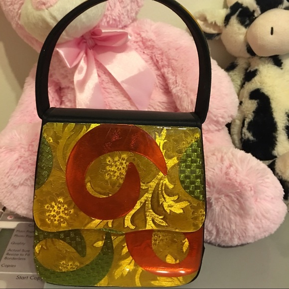 Bag