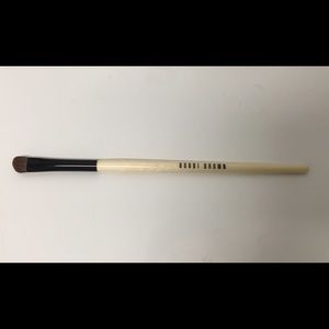 Bobbi Brown Angle Eye Shadow Brush