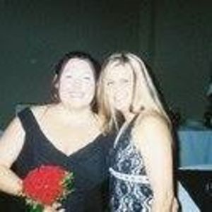 Meet your Posher, Misty