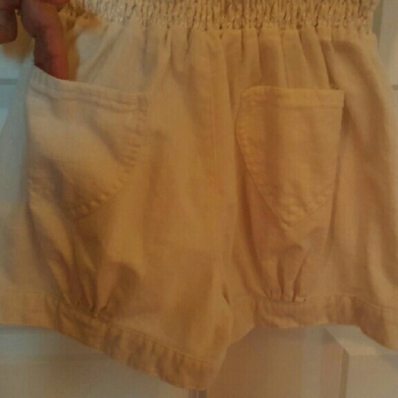 Romper - Picture 3 of 3