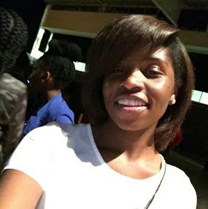 Meet your Posher, Sureatha