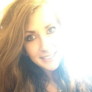 Meet your Posher, Kelci