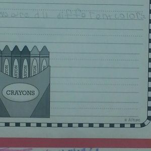 Meet your Posher, Sonja