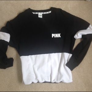 PINK by Victoria's Secret Sweatshirt