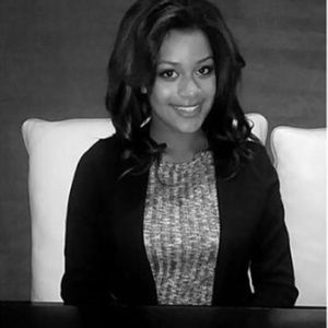 Meet your Posher, Malaysia