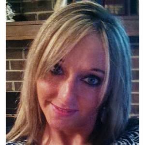 Meet your Posher, Alison