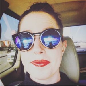 Meet your Posher, Bethany