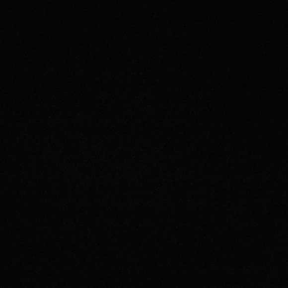 Meet your Posher, Haley - Picture 1 of 1