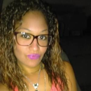 Meet your Posher, Vidan