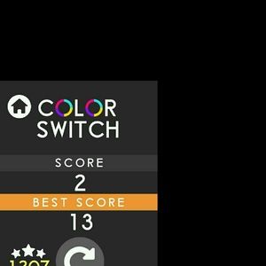 Meet your Posher, Haneefah