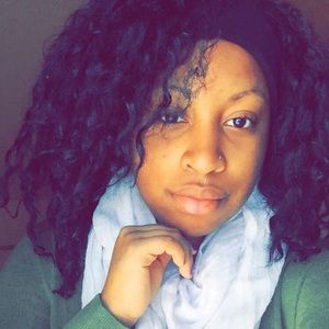 Meet your Posher, Chasity