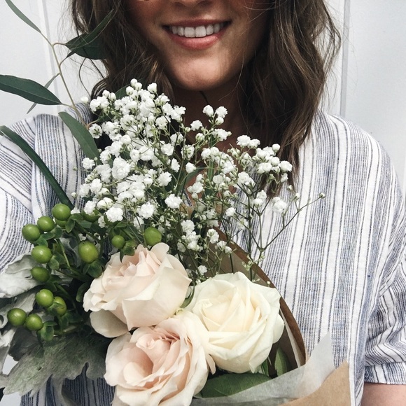 Meet your Posher, Gracie - Picture 2 of 2